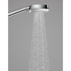 Ручной душ Hansgrohe Crometta 100 26824400