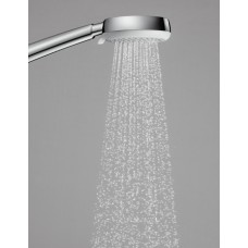 Ручной душ Hansgrohe Crometta 100 26824400