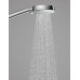 Ручной душ Hansgrohe Crometta 100 26824400
