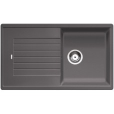 Керамограніт Realonda Esla Flagstone 44x66 см