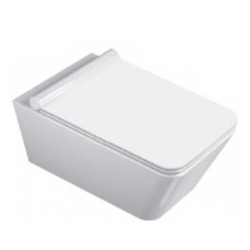 Подвесной унитаз Catalano Proiezioni