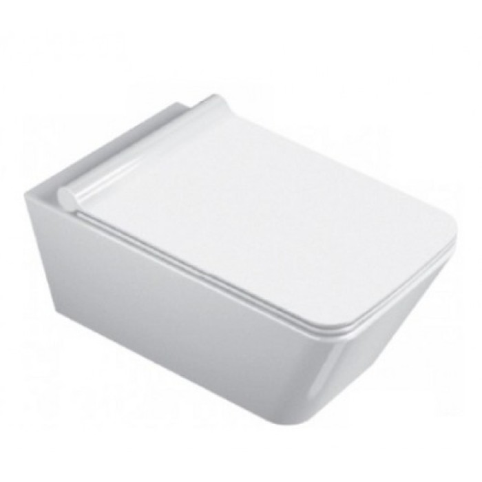 Подвесной унитаз Catalano Proiezioni