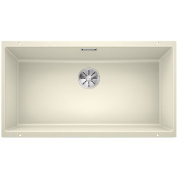 Мойка для кухни Blanco Subline 800-U жасмин 523146