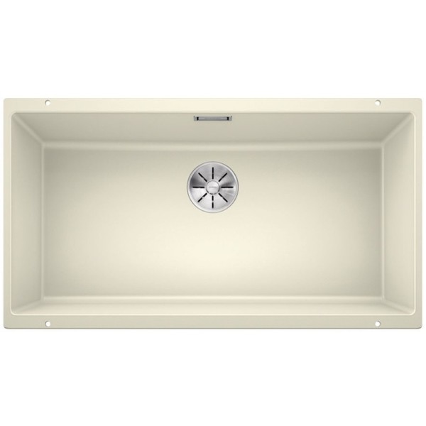Мойка для кухни Blanco Subline 800-U жасмин 523146