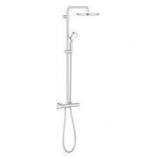 Grohe Tempesta Cosmopolitan System 250 Душевая система 26670000
