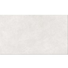 Плитка Cersanit DAPHNY CREAM для ванной и кухни