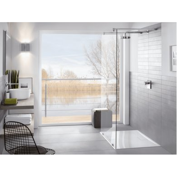 Керамическая раковина Villeroy & Boch Architectura CeramicPlus 412540R1