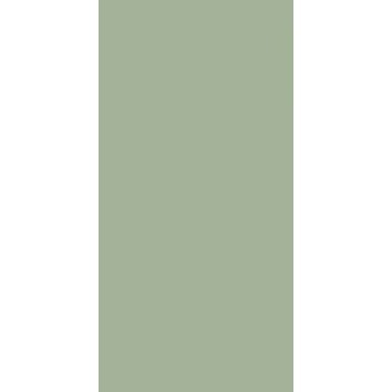 Плитка стінова Feelings Green RECT 298x598x9 Paradyz