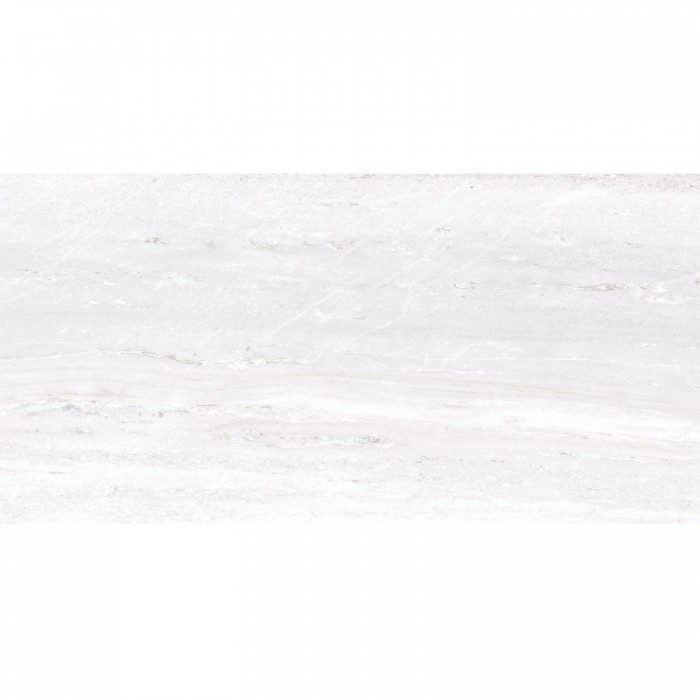 Керамогранит ARGENTA ODINE WHITE 10×1200×600 под камень