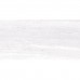Керамогранит ARGENTA ODINE WHITE 10×1200×600 под камень