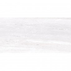 Керамограніт Argenta Odine White 60x120 см