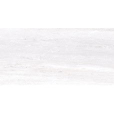 Керамограніт Argenta Odine White 60x120 см