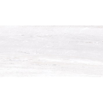 Керамограніт Argenta Odine White 60x120 см