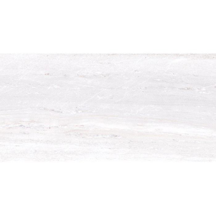 Керамогранит ARGENTA ODINE WHITE 10×1200×600 под камень