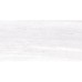 Керамогранит ARGENTA ODINE WHITE 10×1200×600 под камень