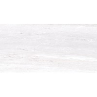 Керамограніт Argenta Odine White 60x120 см