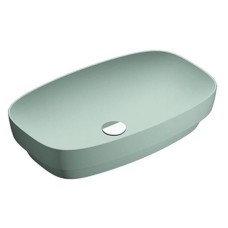 Керамическая раковина 65 см Catalano Green Lux