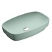 Керамическая раковина 65 см Catalano Green Lux