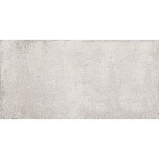 Керамограніт Exagres Base Opera Light C-1 60x120 см