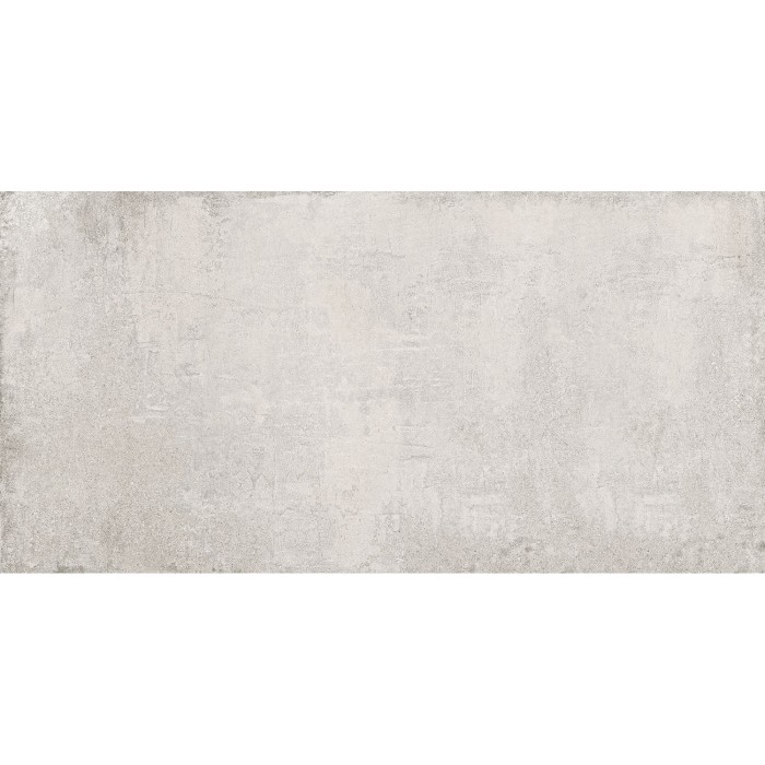 Керамогрантт EXAGRES BASE OPERA LIGHT C-1 под камень