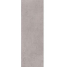 Плитка OPOCZNO PL GEORGI GREY SATIN 10×250×750