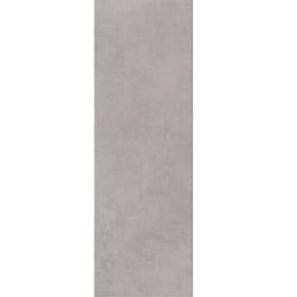 Плитка OPOCZNO PL GEORGI GREY SATIN 10×250×750