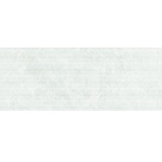 Плитка OPOCZNO UA LILAS GREY STRUCTURE GLOSSY 8×600×200