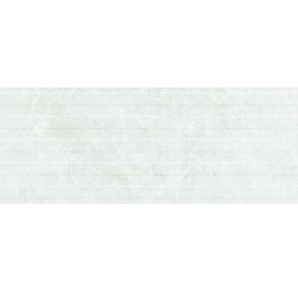 Плитка OPOCZNO UA LILAS GREY STRUCTURE GLOSSY 8×600×200