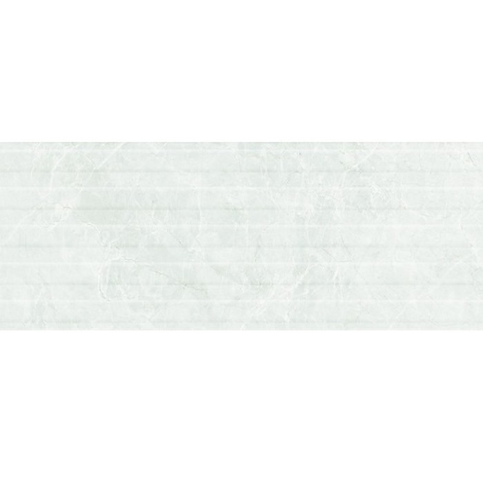 Плитка OPOCZNO UA LILAS GREY STRUCTURE GLOSSY 8×600×200