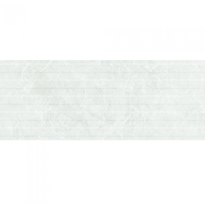 Плитка OPOCZNO UA LILAS GREY STRUCTURE GLOSSY 8×600×200