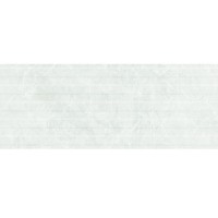 Плитка OPOCZNO UA LILAS GREY STRUCTURE GLOSSY 8×600×200