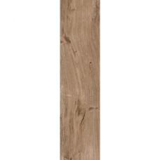 Керамогранит Zeus Ceramica ZXXBL6BR под дерево Керамогранит Zeus Ceramica ZXXBL6BR под дерево