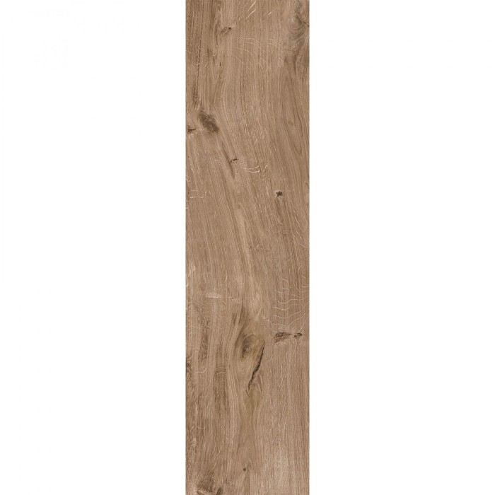 Керамогранит Zeus Ceramica ZXXBL6BR под дерево