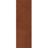 Плитка OPOCZNO PL SOLARIS STRIPES MICRO 10×750×250 под бетон для ванной и кухни