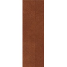 Плитка OPOCZNO PL SOLARIS STRIPES MICRO 10×750×250 под бетон для ванной и кухни