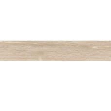 Керамогранит MONOPOLE CERAMICA ORINOCO BEIGE PLACKET 8×442×80