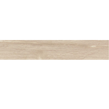 Керамогранит MONOPOLE CERAMICA ORINOCO BEIGE PLACKET 8×442×80