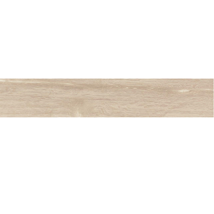 Керамогранит MONOPOLE CERAMICA ORINOCO BEIGE PLACKET 8×442×80