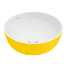 Керамическая раковина Villeroy & Boch Artis 417943BCT5