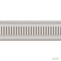 Фриз La Faenza Vendome B.Vosges W 10x30 см