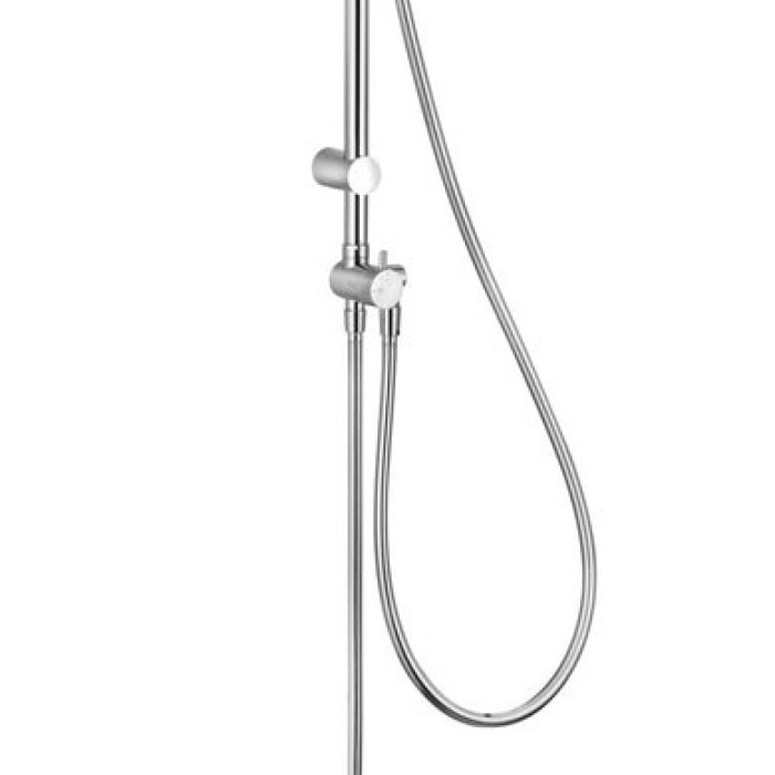 Плитка керамогранит Душевая система Kludi A-QA (491910500) для пола Плитка керамогранит Душевая система Kludi A-QA (491910500) для пола