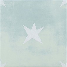 Плитка PAMESA AGATHA MAGIC 21 AQUA 11×223×223