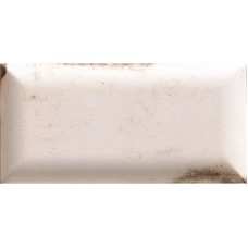 Плитка MAINZU MISSOURI WHITE 13×200×100