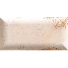 Плитка MAINZU MISSOURI WHITE 13×200×100