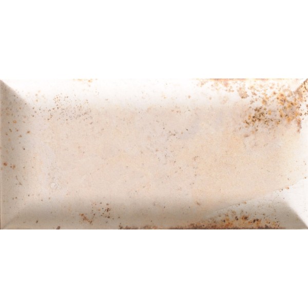Плитка MAINZU MISSOURI WHITE 13×200×100