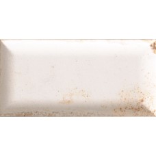 Плитка MAINZU MISSOURI WHITE 13×200×100