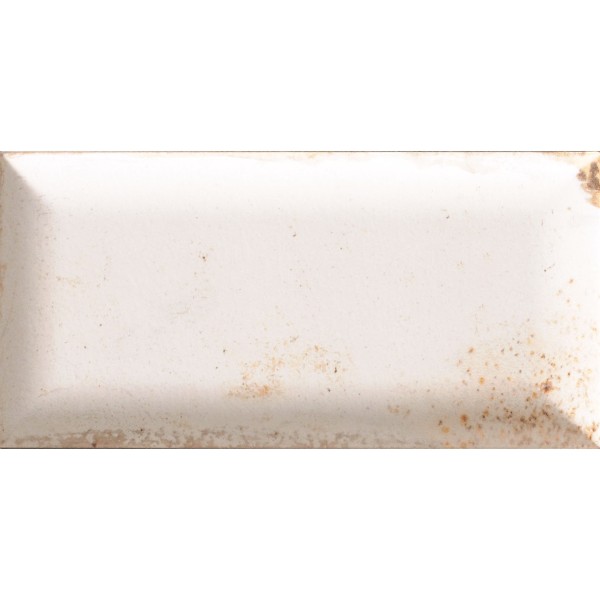 Плитка MAINZU MISSOURI WHITE 13×200×100