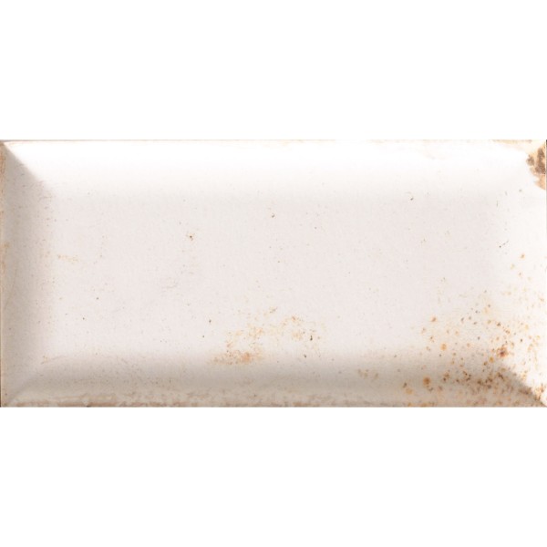 Плитка MAINZU MISSOURI WHITE 13×200×100