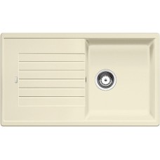 Мойка для кухни Blanco Zia 5 S жасмин 520516