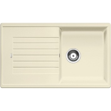 Мойка для кухни Blanco Zia 5 S жасмин 520516